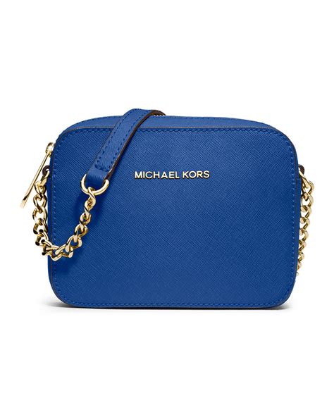 michael kors open|michael kors jet set.